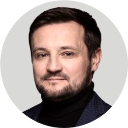 Viktor Grešek